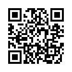 0932860030 QRCode