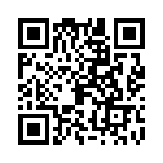 09330006102 QRCode