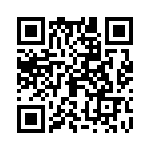 09330006106 QRCode