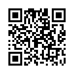 09330006112 QRCode