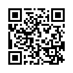 09330006114 QRCode