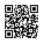 09330006119 QRCode