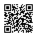 09330006121 QRCode