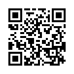 09330006172 QRCode