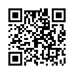 09330006215 QRCode