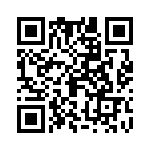 09330006216 QRCode