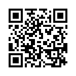 09330006218 QRCode