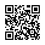 09330006220 QRCode