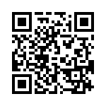 09330006262 QRCode