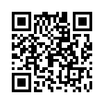 09330006263 QRCode