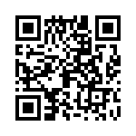 09330006320 QRCode