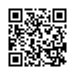 09330006404 QRCode