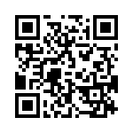 09330006407 QRCode