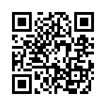 09330009836 QRCode