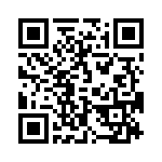 09330009910 QRCode