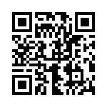 09330009980 QRCode