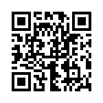 09330009982 QRCode