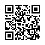 09330062648 QRCode