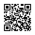 09330062652 QRCode