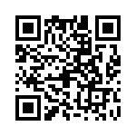 09330062656 QRCode