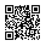 09330062701 QRCode