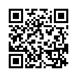 09330064639 QRCode