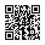 09330064735 QRCode