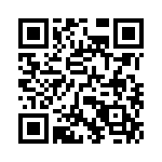 09330102702 QRCode