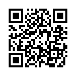 09330104635 QRCode