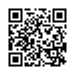 09330104736 QRCode