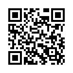 09330162602 QRCode