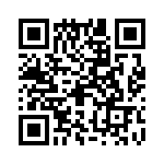 09330162620 QRCode