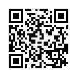 09330162716 QRCode