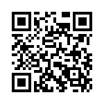 09330162728 QRCode