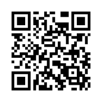 09330162748 QRCode