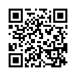 09330164736 QRCode