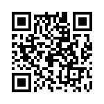 09330242601 QRCode