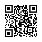 09330242623 QRCode