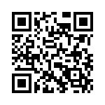 09330242626 QRCode