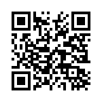 09330242636 QRCode