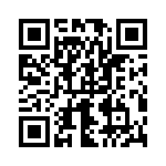 09330242682 QRCode