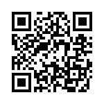 09330242716 QRCode