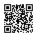 09330242719 QRCode