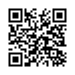 09330242728 QRCode