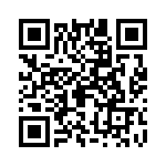 09330244629 QRCode