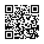 09330244726 QRCode