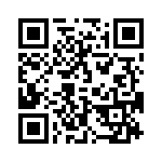 09332006116 QRCode