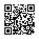 09332006117 QRCode