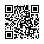 09338006104 QRCode