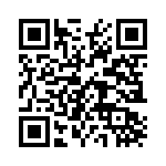 09338062602 QRCode